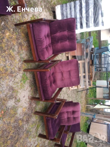 семпли разтегателни дивани  и фотьойли, снимка 6 - Дивани и мека мебел - 52343896