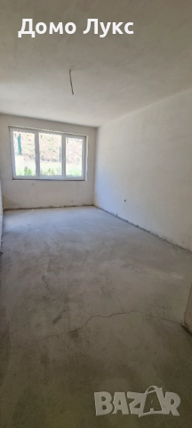 ПРОДАВАМ ТРИСТАЕН АПАРТАМЕНТ В ДРУЖБА 2, снимка 6 - Апартаменти - 52210798