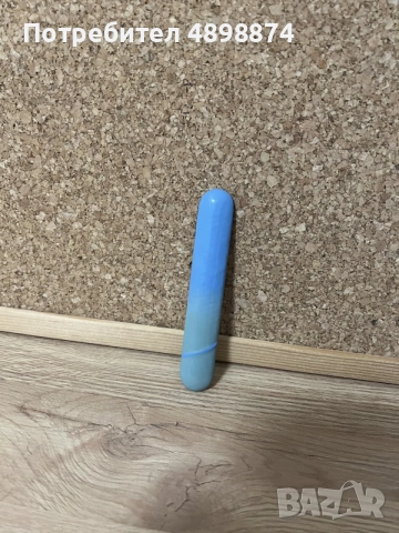 IQOS ILUMA I с калъф, снимка 8 - Друга електроника - 56013578