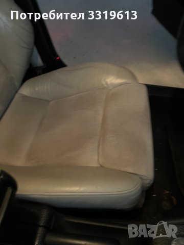 АУДИ , снимка 8 - Автомобили и джипове - 35920160