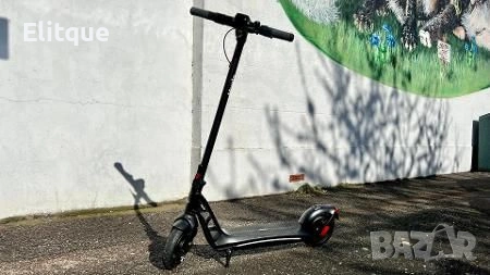 Електрически скутер / тротинетка M365 с Bluetooth контрол 🛴