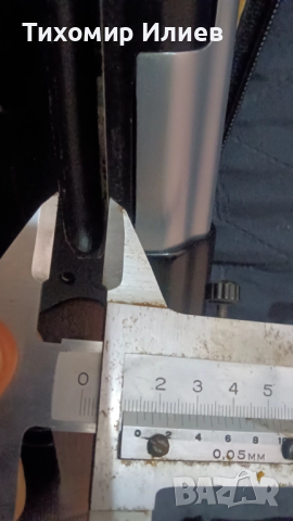 Купувам монтаж за карабина Медвед , снимка 4 - Оборудване и аксесоари за оръжия - 51470015