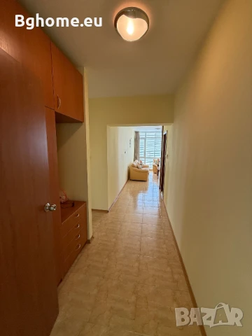 Апартамент с 2 спални за продажба в комплекс Елит 1, Слънчев бряг, снимка 3 - Апартаменти - 51225153