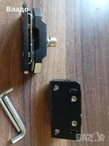 Стойка за лед бар , снимка 4 - Аксесоари и консумативи - 52937478