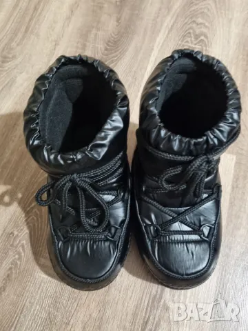 Суперски апрески , снимка 2 - Дамски апрески - 49276176