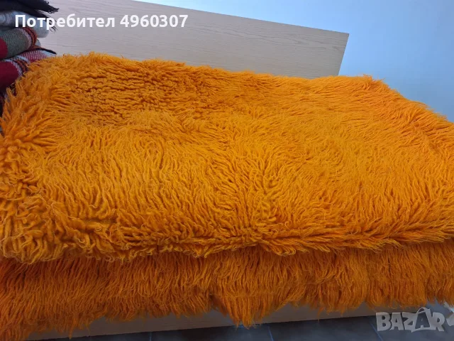 Продавам нови стоки за дома ., снимка 2 - Други стоки за дома - 56244283