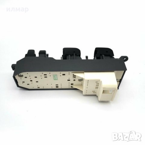 8482002190 Бутони за ел.стъкла за Тойота Аурис /06-12г/, снимка 2 - Части - 34047622