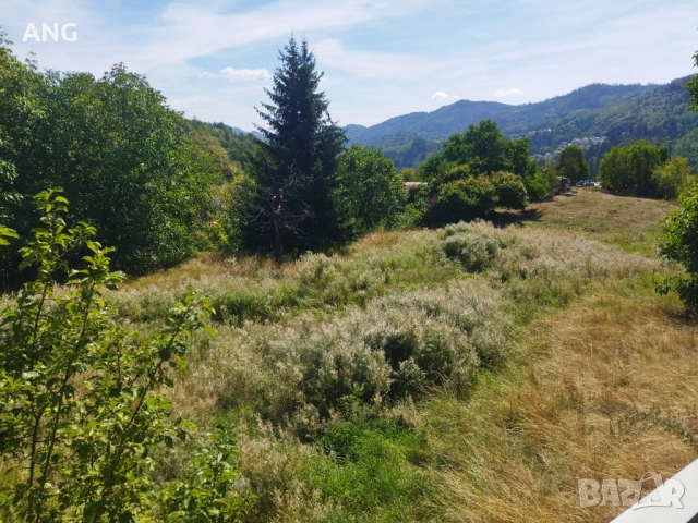 Продава парцел в гр.Смолян, снимка 14 - Парцели - 51653586