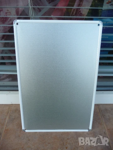 Метална табела филм Мръсни танци Патрик Суейзи музикален танц чувствен, снимка 3 - Декорация за дома - 49810823