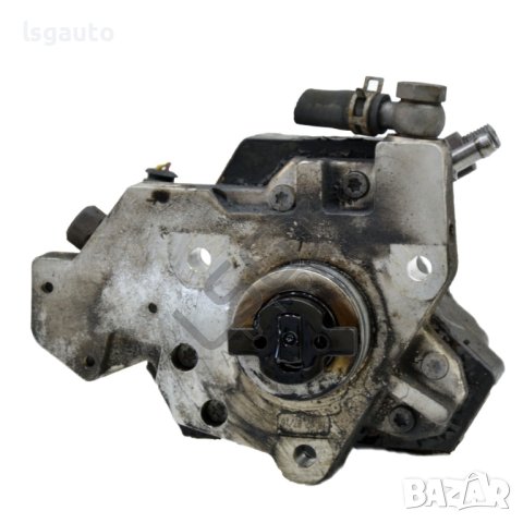 ГНП Honda CR-V III 2006-2010 ID:103694, снимка 2 - Части - 41263874