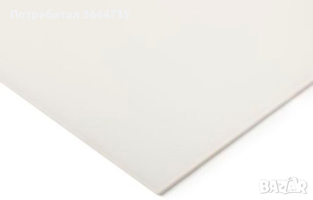 Полипропиленови РР плоскости , снимка 6 - Други машини и части - 39926759