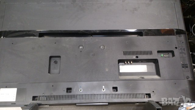 SONY KD-43XF7077, снимка 2 - Телевизори - 39793351