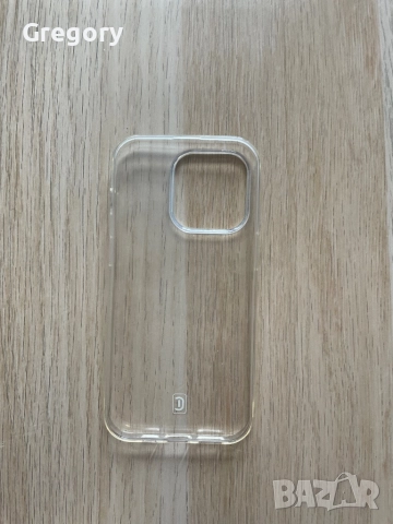 Калъфи за IPhone 14pro, снимка 3 - Калъфи, кейсове - 52128610