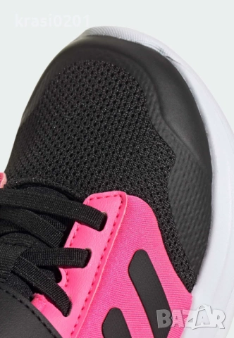 Оригинални маратонки на Аdidas Tensaur Run 3.0! 23, снимка 3 - Детски маратонки - 53786639