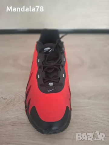 Продавам нови оригинални мъжки маратонки Nike Air Max DN8., снимка 2 - Маратонки - 55935234