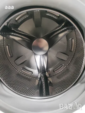 Пералня Siltal SL 048 X, снимка 3 - Перални - 48950113