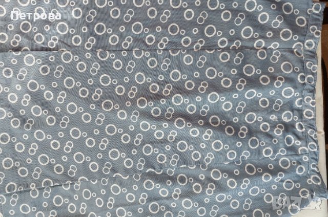 Нов дамски костюм памучен, снимка 3 - Костюми - 38788978