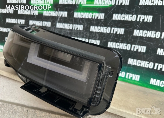 Фар десен фарове Full Led за Хюндай Hyundai Ioniq 5, снимка 2 - Части - 52840214