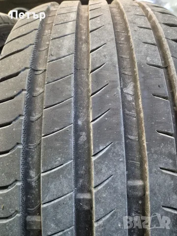 Оригинални джанти VW Golf 7 GTI Santiago 5x112 19 цола 5G0601025M, снимка 6 - Гуми и джанти - 56112025