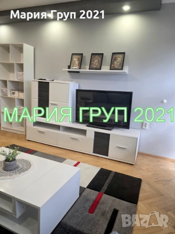 !!!ТОП ОФЕРТА!!!Продавам Обзаведен ТУХЛЕН Апартамент в гр. Димитровград до уч."Любен Каравелов"!!!, снимка 4 - Апартаменти - 51849089
