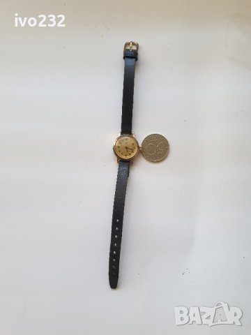 citron watch, снимка 2 - Дамски - 42141784