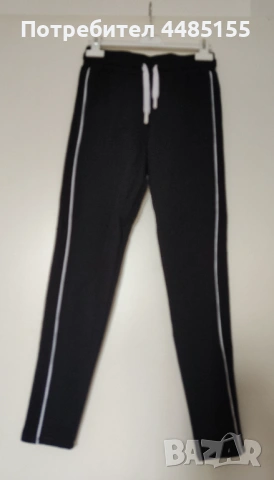 Три клина, снимка 3 - Клинове - 53122215