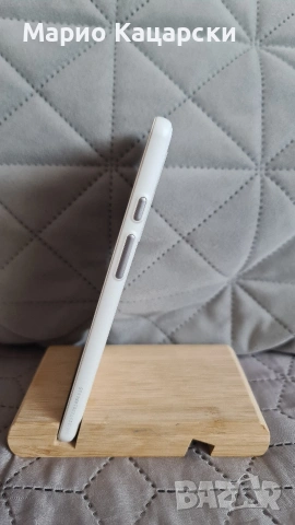 Onyx boox Palma перфектен , снимка 6 - Електронни четци - 53375760