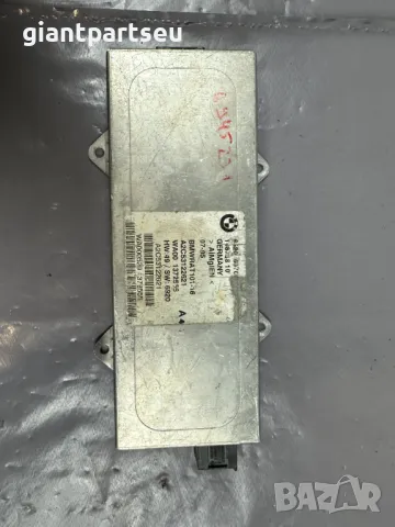 Усилвател за БМВ BMW E65 E66 A2C53122621