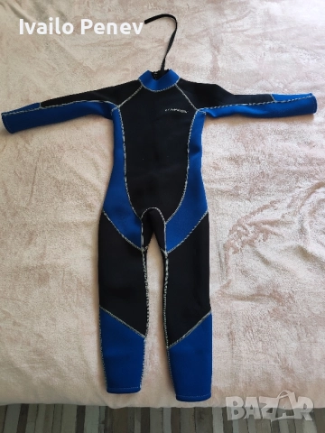 Неопрен детски и дамски