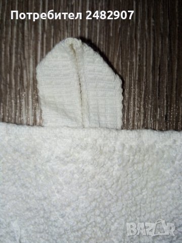Хавлиена кърпа, снимка 4 - Хавлиени кърпи - 41835000