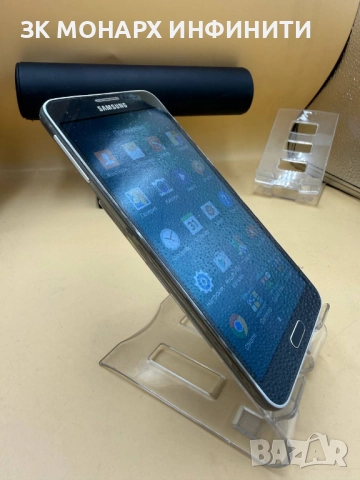 Телефон Samsung Galaxy Note 3 Neo/RAM 2GB/16GB, снимка 8 - Samsung - 52356231