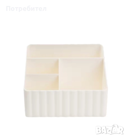 Органайзер за баня ,спалня или друго приложение 