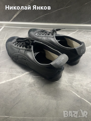 Onitsuka Tiger MEXICO 66