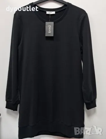 Дамски пуловер Naoko, размер  - XL /42/  . 