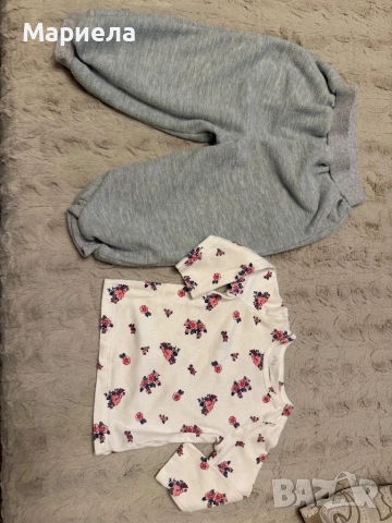 Бебешки играчки и дрехи,цена 15 лв., снимка 11 - Плюшени играчки - 51325980