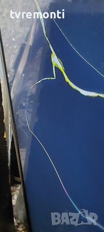 Захранваща платка ,BN44-00932Q, L55E7_RHS, SAMSUNG UE55RU7179U DISPLAY CY-NN055HGLV2H, снимка 9 - Части и Платки - 39345149