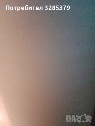 Пенопласт 2мм, снимка 3 - Други машини и части - 51972350