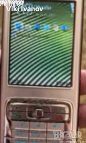 Нокия n73