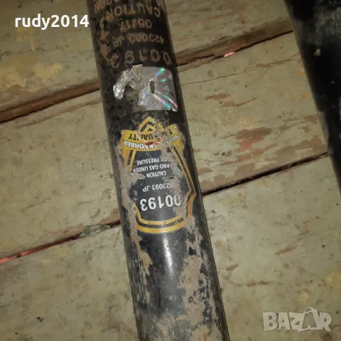 Фиат Стило-останали части, снимка 14 - Аксесоари и консумативи - 49415534