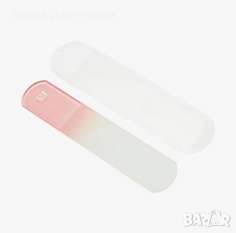 Пила за стъпала Sunset - Oriflame - Орифлейм 