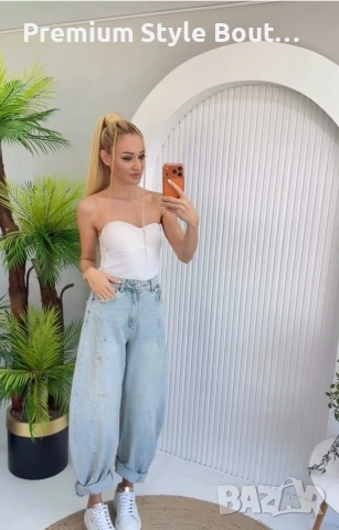 потник , снимка 3 - Потници - 53613739