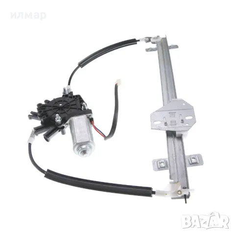 31126794203 Носач за БМВ /BMW 5 (F10) Touring (F11) 6 (F12) Coupe (F06, F13), снимка 18 - Части - 50382204