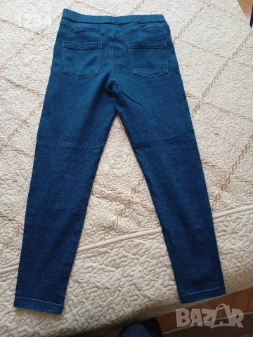 два чифта дънки нови , снимка 4 - Дънки - 52024040