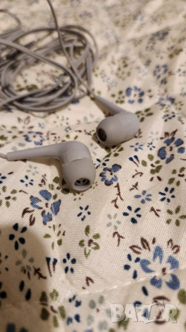 Слушалки aux нови, снимка 4 - Слушалки, hands-free - 53009372