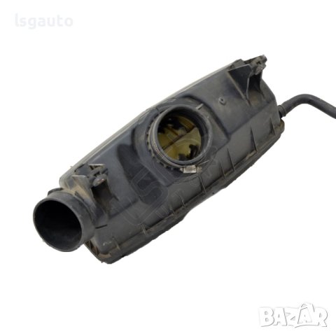 Въздуховод Subaru OUTBACK IV 2003-2009 ID:110450