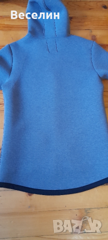 Дълъг суйтчер TPM ШОК ЦЕНА , снимка 5 - Суичъри - 44764086