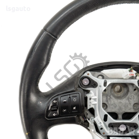 Волан Kia Sportage III 2010-2015 ID: 153191, снимка 2 - Части - 52291245