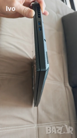 Acer Nitro 5 16chi, снимка 8 - Части за лаптопи - 52744194