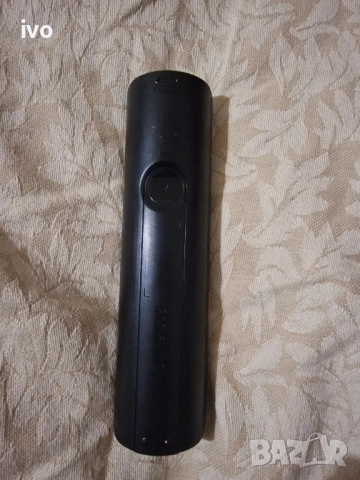 samsung дистанционно, снимка 8 - Друга електроника - 51710845