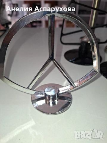 Аксесоари/части, снимка 2 - Други - 51764724